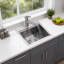 15 X 15 Inch Wet Bar Sink