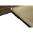 Adriah Solid Wood Solid Wood Writing Desk-1890429520