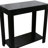 Dawnview End Table,Side Table,Nightstand-317127554
