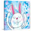 Tatijana Lawrence - Wrapped Canvas Painting-20708792