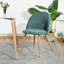 Abingt Dining Chair-952896638