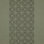 Serendipity Geometric Fabric
