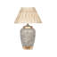 Boman Ceramic Lamp Base Lamp
