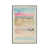 White Framed is unavailable