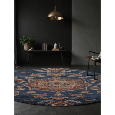 Tapis gris soyeux et moelleux