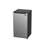 Danby 4.4 Cubic Feet Freestanding Mini Fridge-88992562