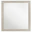 Miroir Imya