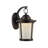 Brasher LED Wall Light-22255296