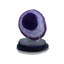 Sous-verre agate-907733746