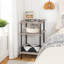 Ensemble de tables de bout Ayseli-729646651