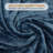 Throw Blanket-2001055306