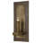 Nadine Armed Sconce