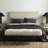 Upholstered Bench-1898802939