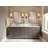 Milo Mirror-1587015705