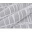 Rideau simple occultant et isolant avec passe-tringle Kowalczyk-1633836747-1633836595
