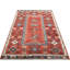 One-of-a-Kind 3'10" X 7' Area Rug