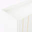 Armoire de rangement avec tablette réglable-1704351806