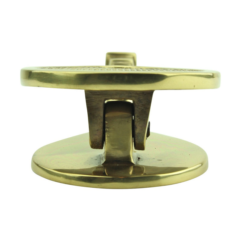 Door Knocker