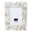 Picture Frame