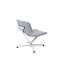 Arba Side Chair-1932651973-1932651975
