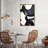 " Amani " Painting Print-119891331-61158861-61158866