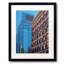 Astor Place Print by Marilyn Henrion-71200276-71200277