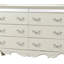 Commode 6 tiroirs Dienna-533579012