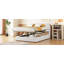 Lit plateforme tapissier Teddy-2128385668-2128385723
