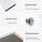 30 Inch Undermount Sink - 30"X18"X9" Undermount Stainless Steel Kitchen Sink 16 Gauge 9 Inch Deep Single Bowl Kitchen Sink Basin