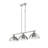 Laramy 3-Light Linear Pendant-442914966-442914993