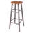 Cherlin 2-Piece Counter Stools-1997183510-1997183512