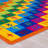 Performance Indoor Rug-18774004