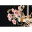 8 - Light Tiered Chandelier-1088618229-1115412622-1088618232