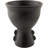 Finkbeiner Vase-1579751218