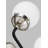 Newport 2-Light Steel Vanity Light-48954721-48954734