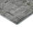 Premium Machine Washable Lubbers AMF1723 Modern Rug-575275627