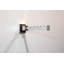 Lineal Valet Hook-92930780