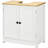 Tacha Bathroom Cabinet