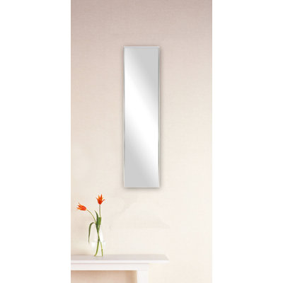 Miroir Derosier