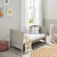 Caro Mini 3-Piece Nursery Furniture Set-87679302