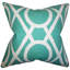 Coussin décoratif en coton géométrique merlan-13761086-11977256