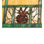 Square Lamp Shade