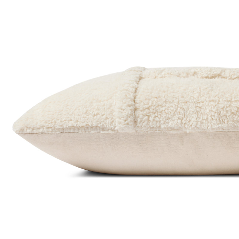 Pillow Cover Only - No Insert