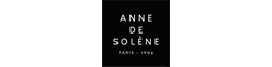 Anne de Solène logo