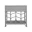 Ivy 1 - Drawer Nightstand-473778080