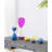 Campanella Hourglass-696172757-696172759