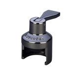 Champagne Crown Sealer