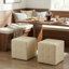 Repose-pieds Delinda-23971338