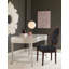 Helena Upholstered King Louis Back Side Chair-1891358602-1891360573