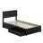 Astley Wood Panel Storage Bed-176795640-137668271